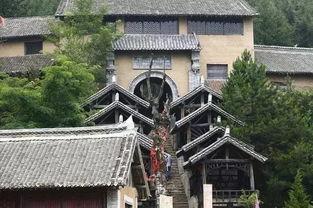 国产怡春院,探寻传统与现代交融的东方美学之旅