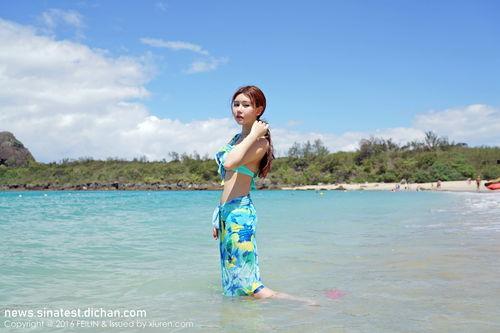 国产在线青青草,探索青春成长的独特视角