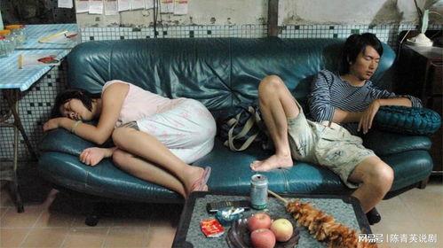 国产色情在线播放,揭秘网络色情产业的灰色地带