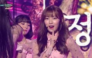 18xgirlsvideos国产